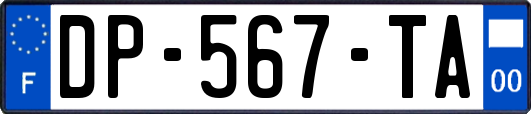 DP-567-TA