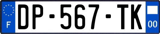 DP-567-TK