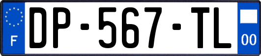DP-567-TL