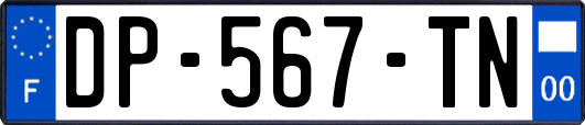 DP-567-TN