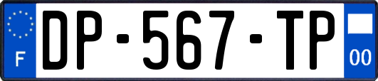 DP-567-TP