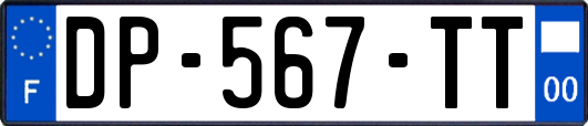 DP-567-TT