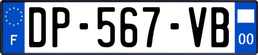 DP-567-VB