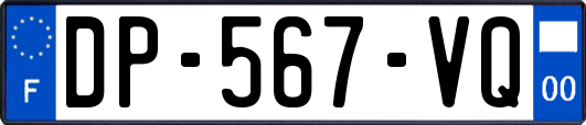 DP-567-VQ