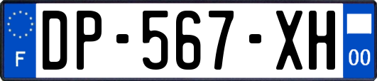 DP-567-XH