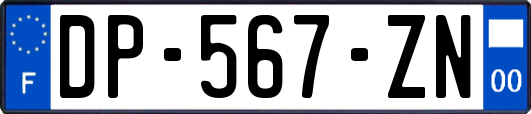 DP-567-ZN