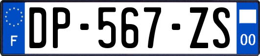 DP-567-ZS