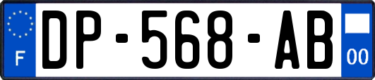 DP-568-AB