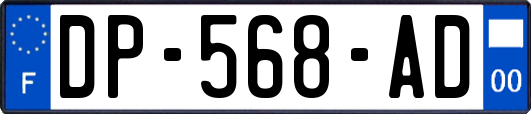 DP-568-AD