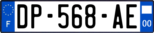 DP-568-AE