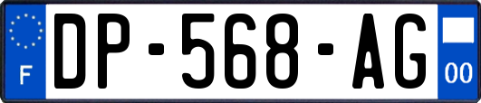 DP-568-AG