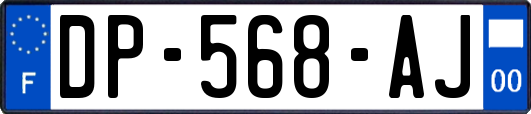 DP-568-AJ