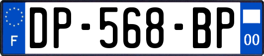 DP-568-BP