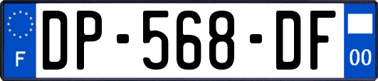 DP-568-DF