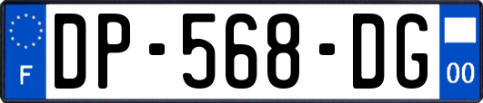 DP-568-DG