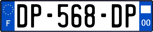 DP-568-DP
