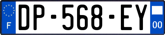 DP-568-EY
