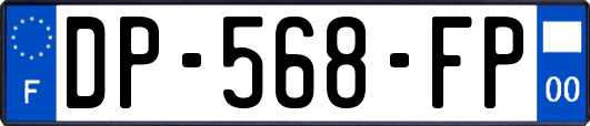 DP-568-FP