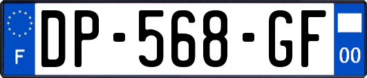 DP-568-GF