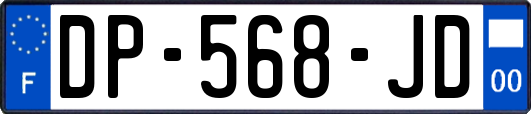 DP-568-JD