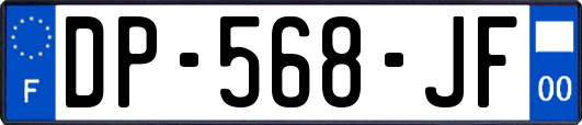 DP-568-JF