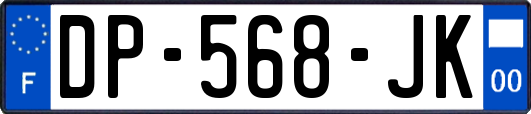 DP-568-JK