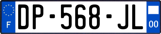 DP-568-JL