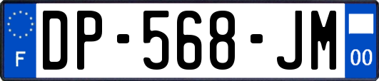 DP-568-JM