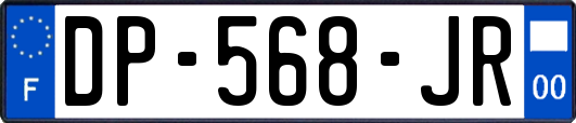 DP-568-JR