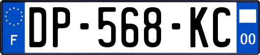 DP-568-KC