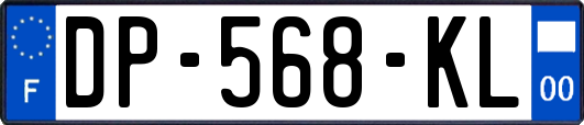 DP-568-KL