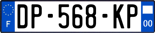 DP-568-KP