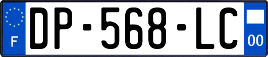 DP-568-LC