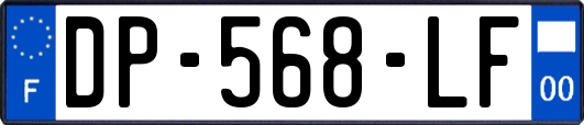 DP-568-LF