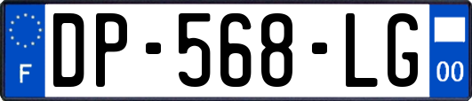 DP-568-LG
