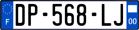 DP-568-LJ