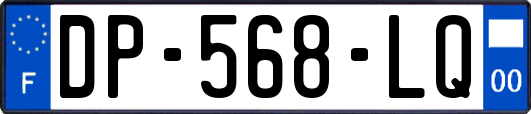DP-568-LQ