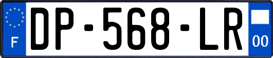 DP-568-LR