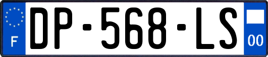 DP-568-LS