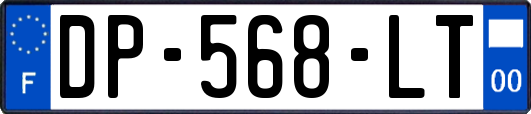 DP-568-LT