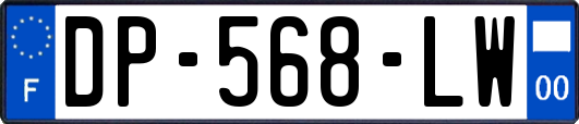 DP-568-LW