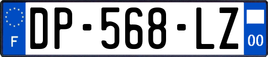 DP-568-LZ