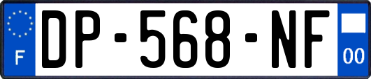 DP-568-NF