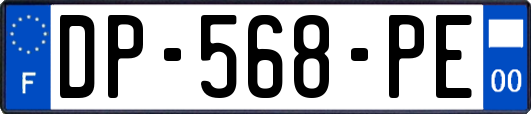 DP-568-PE