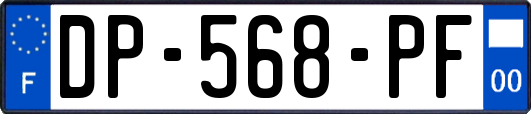 DP-568-PF