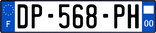 DP-568-PH