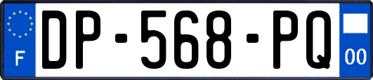 DP-568-PQ