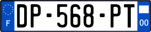 DP-568-PT