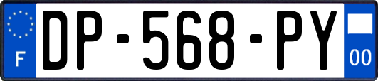 DP-568-PY