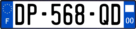 DP-568-QD